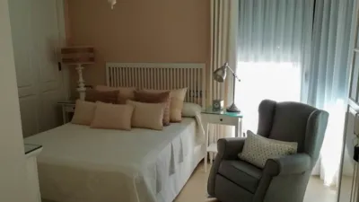 Apartment on Calle de la Fresa, No. 32/34 photo 4