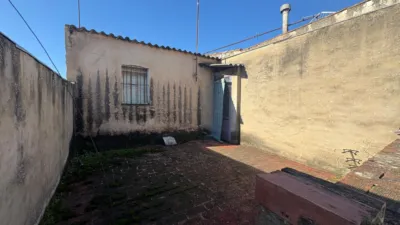 Casa - Vista 5