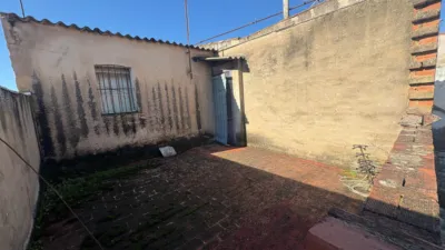 Casa - Més