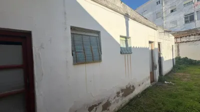 Casa - Vista 4