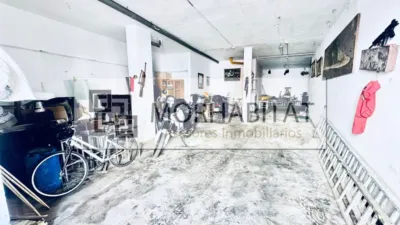 Rustic property on Calle Ancha photo 6
