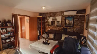 Semi-detached chalet on Calle de San Sebastián photo 4