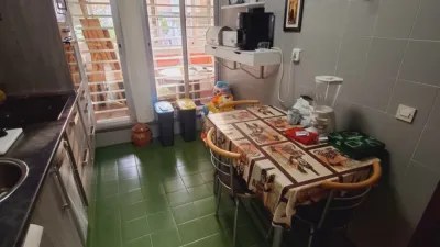 Semi-detached chalet on Calle de San Sebastián photo 11