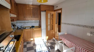 Chalet pareado en calle de San Babilés photo 8