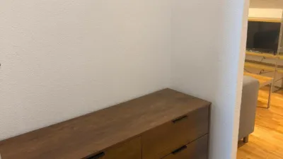 Piso en alquiler en Calle de Santa Engracia, cerca de Calle de Ríos Rosas - Imagen 21