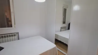 Piso en alquiler en Calle de Santa Engracia, cerca de Calle de Ríos Rosas - Imagen 14