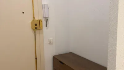 Piso en alquiler en Calle de Santa Engracia, cerca de Calle de Ríos Rosas - Imagen 22