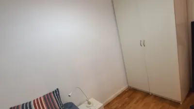 Piso en alquiler en Calle de Santa Engracia, cerca de Calle de Ríos Rosas - Imagen 19