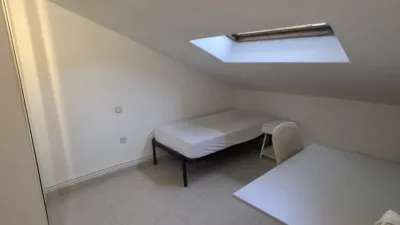 Semi-detached house on Calle de Carlos III photo 29
