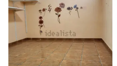 Casa en calle Gregorio Marañón photo 23