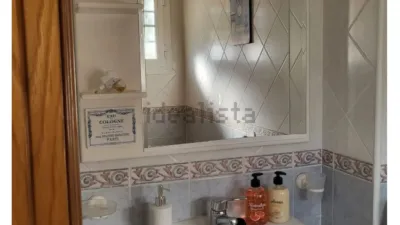 Casa en calle Gregorio Marañón photo 16