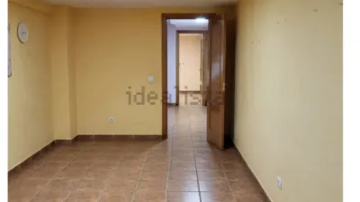 Casa en calle Gregorio Marañón photo 21