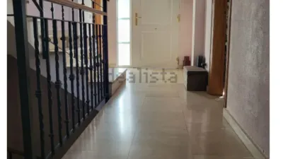 Casa en calle Gregorio Marañón photo 15