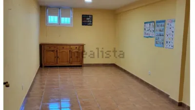 Casa en calle Gregorio Marañón photo 22