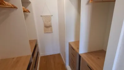 Apartment on Avenida del Alcalde, Móstoles photo 14