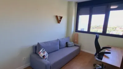 Apartment on Avenida del Alcalde, Móstoles photo 16