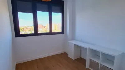 Apartment on Avenida del Alcalde, Móstoles photo 20
