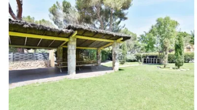 Apartment on Calle del Guadiana photo 8