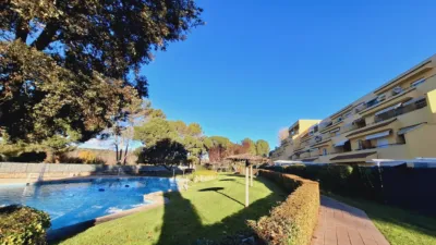 Apartment on Calle del Guadiana photo 3