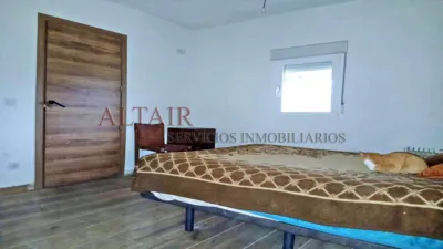 Chalet en Cenicientos photo 5