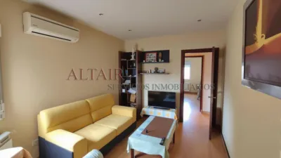 Apartment in Vista Alegre photo 2
