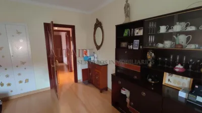 Apartment in Vista Alegre photo 6