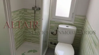 Apartment in Vista Alegre photo 9