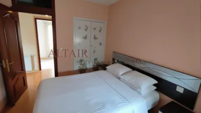 Apartment in Vista Alegre photo 5
