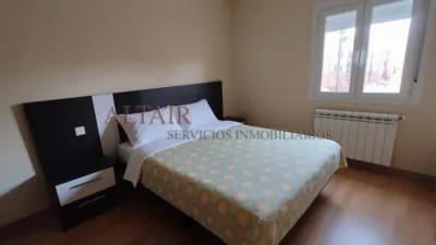 Apartment in Vista Alegre photo 3