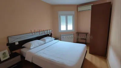 Apartment in Vista Alegre photo 4
