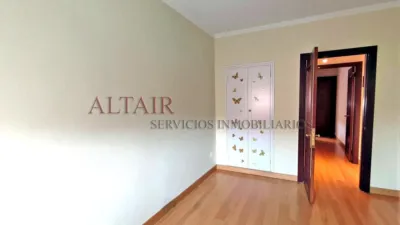 Apartment in Vista Alegre photo 7