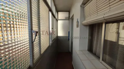 Apartment on Calle del Pelícano photo 11