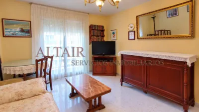 Apartment on Calle del Pelícano photo 2