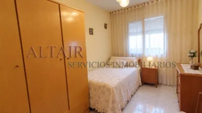Apartment on Calle del Pelícano photo 5