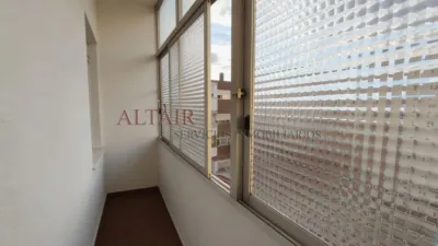 Apartment on Calle del Pelícano photo 12