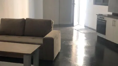 Casa en alquiler en Calle Guardia, A Guarda de 380 €<span>/mes</span>