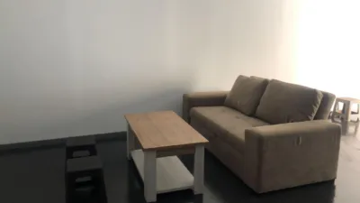 Casa en alquiler en Calle Guardia, A Guarda de 380 €<span>/mes</span>