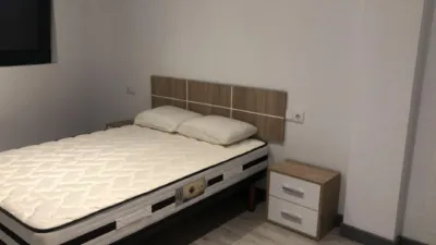 Casa en alquiler en Calle Guardia, A Guarda de 380 €<span>/mes</span>