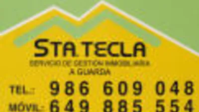 Casa en alquiler en Calle Guardia, A Guarda de 380 €<span>/mes</span>