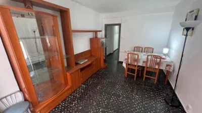 Piso en venta en Calle del Padre Viñas, cerca de Carrer de Sant Joan de la Penya, Orriols (Distrito Rascanya. València Capital) de 147.000 €