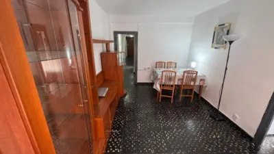 Piso en venta en Calle del Padre Viñas, cerca de Carrer de Sant Joan de la Penya, Orriols (Distrito Rascanya. València Capital) de 147.000 €
