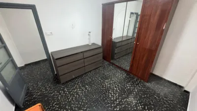 Piso en venta en Calle del Padre Viñas, cerca de Carrer de Sant Joan de la Penya, Orriols (Distrito Rascanya. València Capital) de 147.000 €