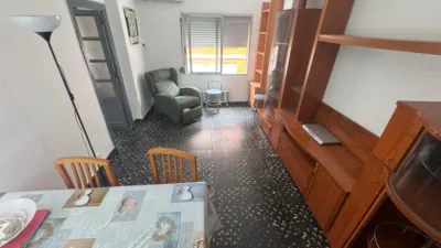 Piso en venta en Calle del Padre Viñas, cerca de Carrer de Sant Joan de la Penya, Orriols (Distrito Rascanya. València Capital) de 147.000 €