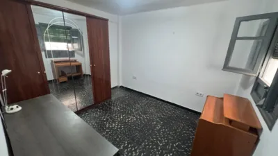 Piso en venta en Calle del Padre Viñas, cerca de Carrer de Sant Joan de la Penya, Orriols (Distrito Rascanya. València Capital) de 147.000 €