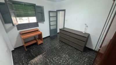Piso en venta en Calle del Padre Viñas, cerca de Carrer de Sant Joan de la Penya, Orriols (Distrito Rascanya. València Capital) de 147.000 €