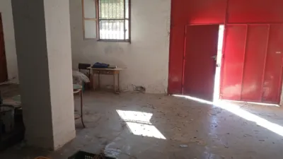 Casa – Villena, l'Alt Vinalopó / El Alto Vinalopó - Vista 4