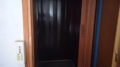 Casa – Villena, l'Alt Vinalopó / El Alto Vinalopó - Vista 5
