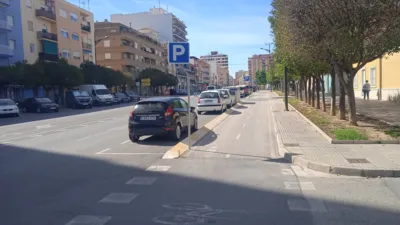 Casa – Villena, l'Alt Vinalopó / El Alto Vinalopó - Més