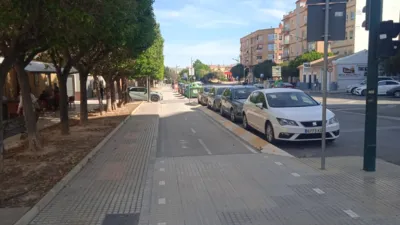 Casa – Villena, l'Alt Vinalopó / El Alto Vinalopó - Vista 5