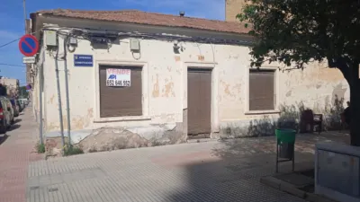 Casa – Villena, l'Alt Vinalopó / El Alto Vinalopó - Vista 2